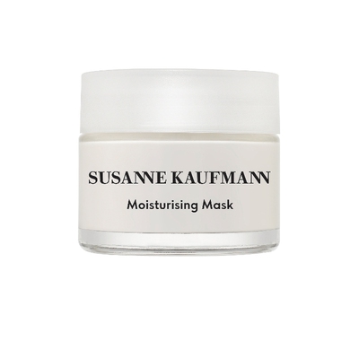 Susanne Kaufmann MOISTURISING MASK 保湿面膜  revolve小众新款