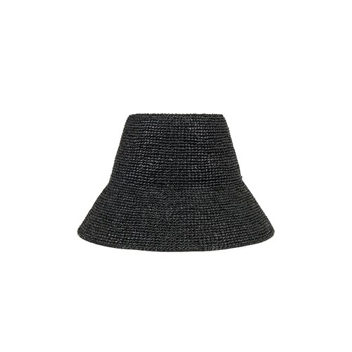Janessa Leone FELIX 帽类revolve时尚小众新品