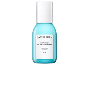 TRAVEL 小众新款 OCEAN 护发素revolve时尚 MIST SACHAJUAN