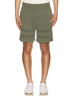 revolve小众新款 Givenchy 短裤