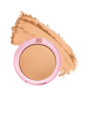 TYS Beauty ANGEL FACE SETTING POWDER 定妆粉REVOLVE小众新款