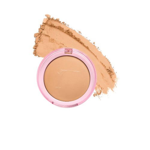 TYS Beauty ANGEL FACE SETTING POWDER 定妆粉REVOLVE小众新款