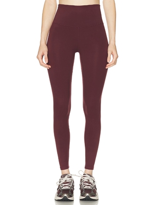 Varley FREESOFT 打底裤 revolve小众新款