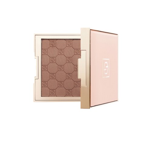 Jouer Cosmetics Soft Focus Hydrate + Set Facerevolve小众新款
