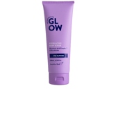 Glow SCRUBS EXFOLIATOR Australian SCRUB 研revolve小众新款