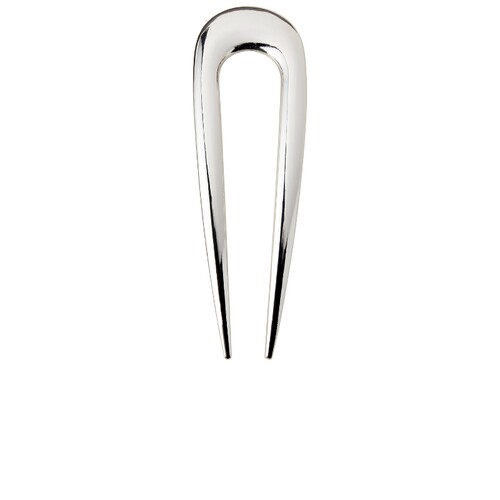 Kov Essentials FRENCH PIN 发夹  revolve小众新款