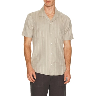 REVOLVE小众新款 衬衫 JACOBSON PAIGE