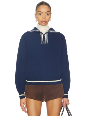 Guest In Residence JIB POLO 衫 revolve小众新款