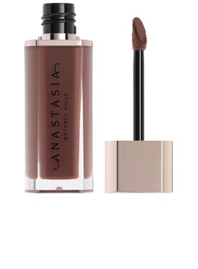 Anastasia Beverly Hills LIP VELVET 液体口红 revolve小众新款