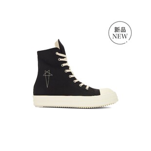 小眾新款 運動鞋 REVOLVE時尚 Owens 男款 DRKSHDW Rick