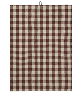 Ferm Living HALE 抹布 26夏季新品 revolve小众新款