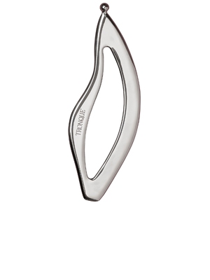 Tronque Body Contour Massager revolve小众新款