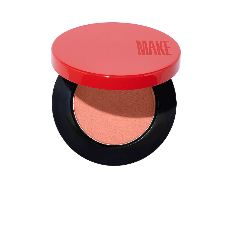MAKE Beauty SKIN MIMETIC 腮红revolve时尚小众新品