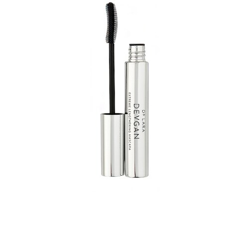 Dr. Devgan Scientific Beauty 睫毛膏revolve时尚小众新品