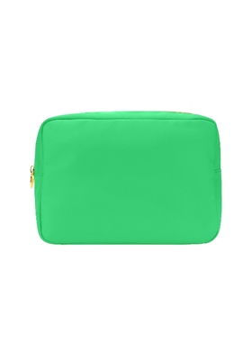 Stoney Clover Lane LARGE POUCH 小袋revolve时尚小众新款