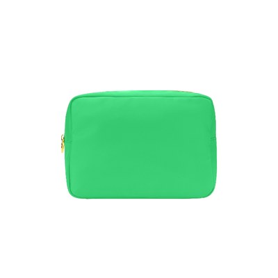 Stoney Clover Lane LARGE POUCH 小袋revolve时尚小众新款