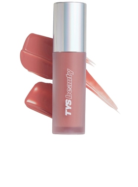 TYS Beauty CHEEK TREAT LIQUID BLUSH 液体腮红 美容: NAREVOLVE