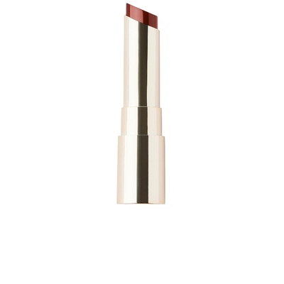 DIBS Beauty JAM JAM PLUMPING LIPSTICK MELT 口红REVOLVE小众新