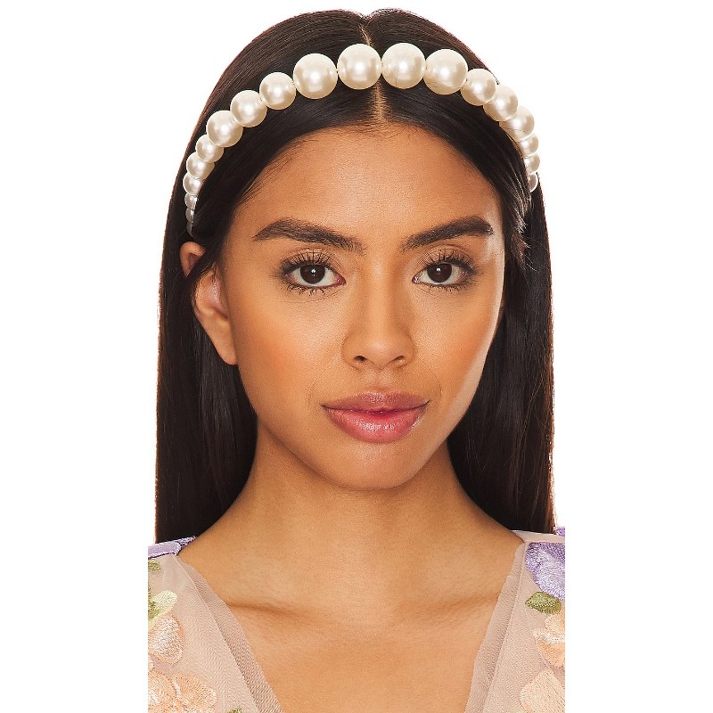 petit moments BLAIR 头巾/头饰带REVOLVE小众新款,饰品/流行首饰/时尚饰品新,发饰,淘宝优惠券,粉丝福利购,淘宝优惠卷