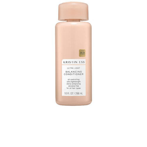 Kristin Ess Hair LIGHTWEIGHT CLARIFYING CONDITIONER  护发素