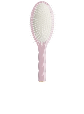 La Bonne Brosse LARGE BRUSH N07 梳子 粉色REVOLVE小众新款