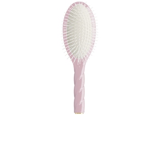 La Bonne Brosse LARGE BRUSH N07 梳子 粉色REVOLVE小众新款