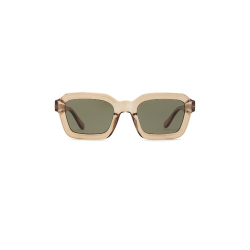 Le Specs IMPOSSIBLE 太阳镜  revolve小众新款