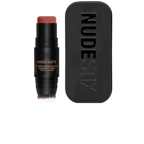 NUDESTIX NUDIES 腮红 revolve小众新款 粉色