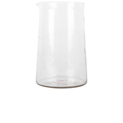 FRAMA Isle Glass Pitcher 中性色调REVOLVE小众新款