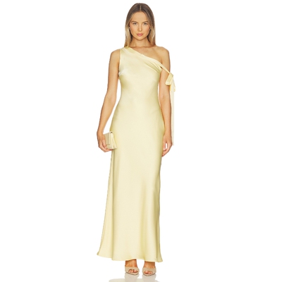 Runaway The Label VIOLA 裙子 26春夏新品 revolve小众新款