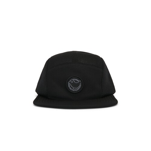 Bad Birdie 帽类 26春夏新品 revolve小众新款