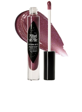 Rituel de Fille THORN BITE PEPTIDE PLUMP CREME LIP OIL 唇油R