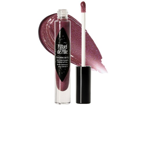 Rituel de Fille THORN BITE 唇油revolve小众新款