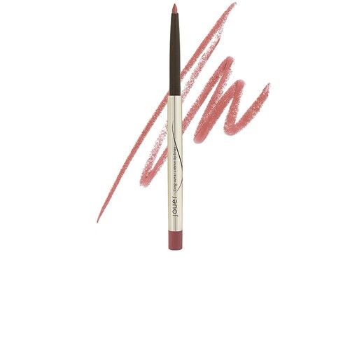 Jouer Cosmetics CREME 唇线笔revolve时尚小众新款