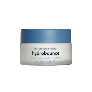 HYDROBOUNCE 小众新款 INSTANT 霜revolve时尚 保湿 hers