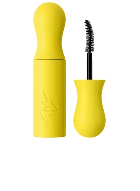 Tilt Beauty LASHSCAPE LENGTHENING MASCARA 睫毛液 黑色REVOLVE