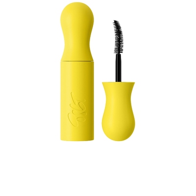 Tilt Beauty LASHSCAPE LENGTHENING MASCARA 睫毛液 黑色REVOLVE