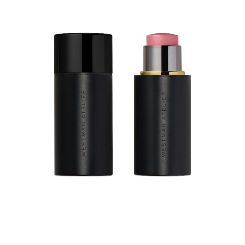 Westman Atelier LIT UP HIGHLIGHTER STICK 轮廓棒  revolve小众