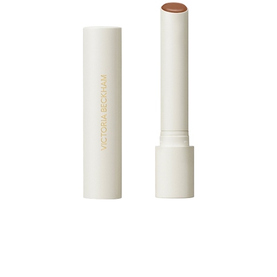 Victoria Beckham Beauty POSH 软膏REVOLVE小众新款