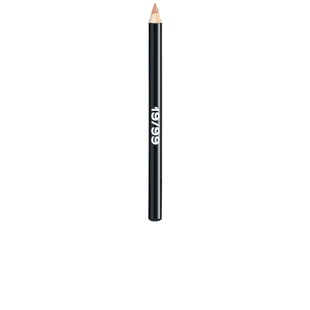 19/99 Beauty PRECISION 光影粉revolverevolve时尚小众新品