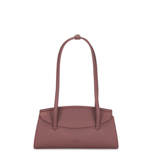 Freja New York CAROLINE 单肩包 26早秋新品 revolve小众新款