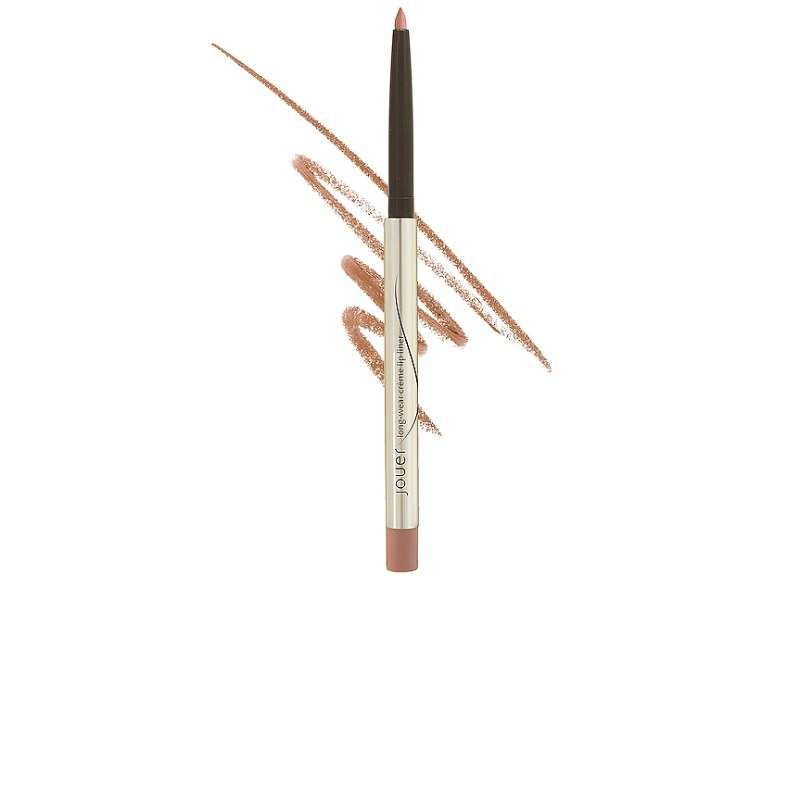 Jouer Cosmetics LONG-WEAR 唇线笔revolverevolve时尚小众新品 - 实物图