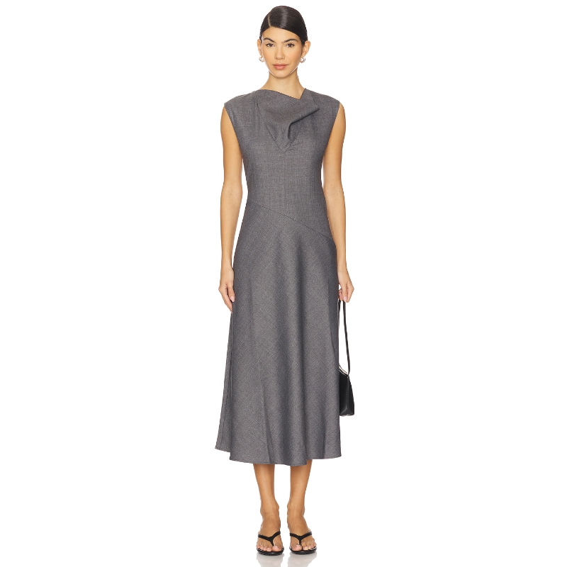 Rue Sophie KOLE 裙子REVOLVE小众新款