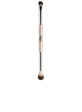 DIBS Beauty Dual Ended Eyeshadow Brush REVOLVE小众