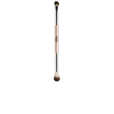 DIBS Beauty Dual Ended Eyeshadow Brush REVOLVE小众