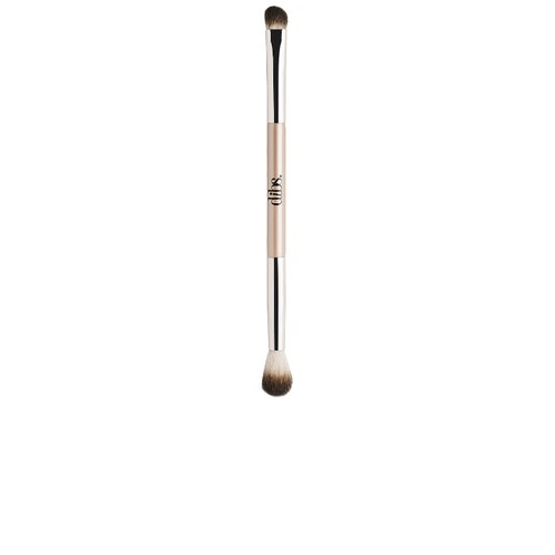 DIBS Beauty Dual Ended Eyeshadow Brush REVOLVE小众