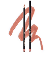 Anastasia Beverly Hills LIP LINER 唇线笔 revolve小众新款 灰