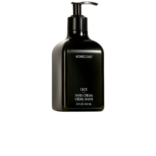 Homecourt CECE HAND CREAM 护手霜 revolve小众新款