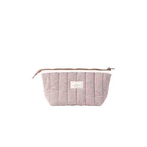 Flat Lay London ESSENTIAL POUCH 小袋  Multi 秋冬新品REVOLVE