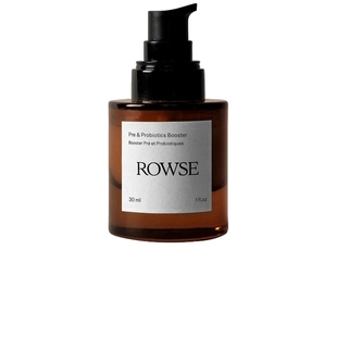 ROWSE 助长剂REVOLVE小众新款